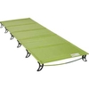 Therm-a-Rest UltraLite Cot - Regular