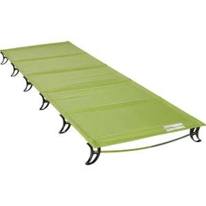 Therm-a-Rest UltraLite Cot - Regular