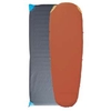 Therm-a-Rest Universal Sheet - M/R