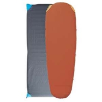 Therm-a-Rest Universal Sheet - M/R