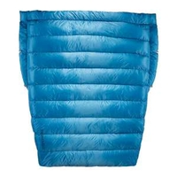 Therm-a-Rest Vela Down Blanket - Double