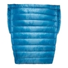 Therm-a-Rest Vela Down Blanket - Double