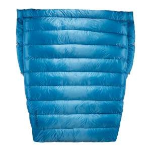 Therm-a-Rest Vela Down Blanket - Double