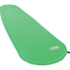 Therm-a-Rest Womens Trail Pro Self Inflating Mat - Regular