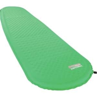 Therm-a-Rest Womens Trail Pro Self Inflating Mat - Regular