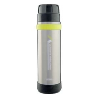 Thermos Ultimate Stainless Steel Flask - 0 5L