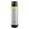 Thermos Ultimate Stainless Steel Flask - 0 5L