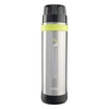 Thermos Ultimate Stainless Steel Flask - 0 8L