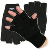 Thinsulate Half Finger Mitt
