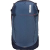 Thule Capstone 32 Litre Rucksack