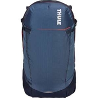 Thule Capstone 32 Litre Rucksack