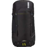 Thule Capstone 40 Litre Rucksack