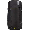 Thule Capstone 40 Litre Rucksack