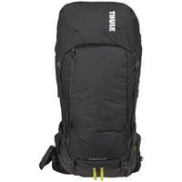 Thule Guidepost 75L Rucksack