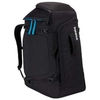 Thule RoundTrip Boot Backpack 60L