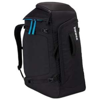 Thule RoundTrip Boot Backpack 60L