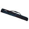 Thule RoundTrip Ski Bag 192cm