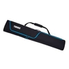 Thule RoundTrip Snowboard Bag 165cm