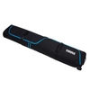 Thule RoundTrip Snowboard Roller Bag 165cm