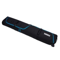 Thule RoundTrip Snowboard Roller Bag 165cm