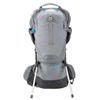 Thule Sapling Elite Child Carrier