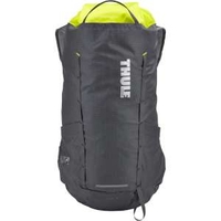 Thule Stir 20 Litre Rucksack
