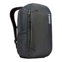 Thule Subterra Backpack 23L