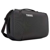 Thule Subterra Carry-On 40L