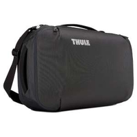 Thule Subterra Carry-On 40L
