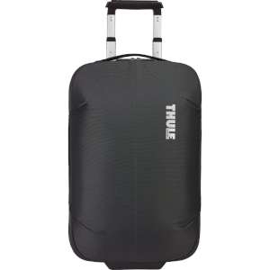 Thule Subterra Carry-On 55cm/22