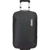 Thule Subterra Carry-On 55cm/22