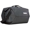 Thule Subterra Duffel 45L