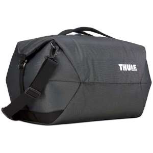 Thule Subterra Duffel 45L