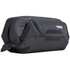 Thule Subterra Duffel 60L
