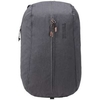 Thule Vea Backpack 17L