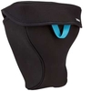 Thule VersaClick DSLR Holster
