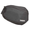 Thule VersaClick Zippered Pocket