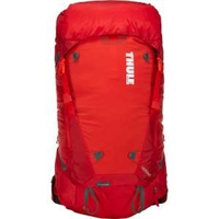 Thule Versant 50 Litre Rucksack