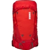 Thule Versant 50 Litre Rucksack