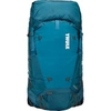 Thule Versant 60 Litre Rucksack