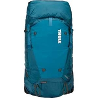 Thule Versant 60 Litre Rucksack