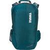Thule Womens Capstone 22L Rucksack