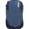 Thule Womens Capstone 32 Litre Rucksack