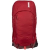 Thule Womens Guidepost 75L Rucksack