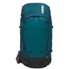 Thule Womens Versant 60 Litre Rucksack