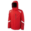 Tog24 Vargas II Ski Jacket