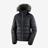 Tog24 Vargas II Ski Jacket