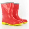 Toughees Kids Wellies