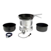 Trangia 25-5 GB/UL Stove and Non Stick Cooking Set