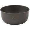 Trangia 25 Series 1 75 Litre Hard Anodised Saucepan